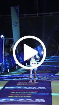 BIB:  <button type="button" onclick="openModal(27381652)" class="btn btn-primary btn-sm float-right" data-toggle="modal" data-target=".modal-high-quality">
                <i class="fa fa-download"></i> Download
                </button>